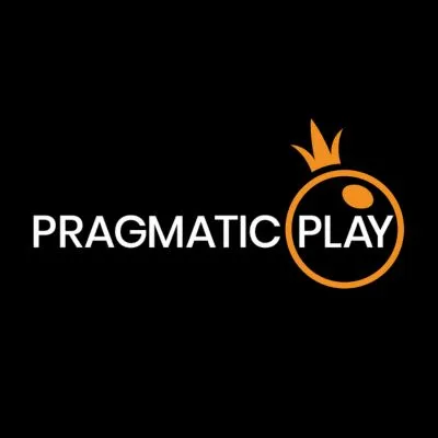 Pragmatic-Play